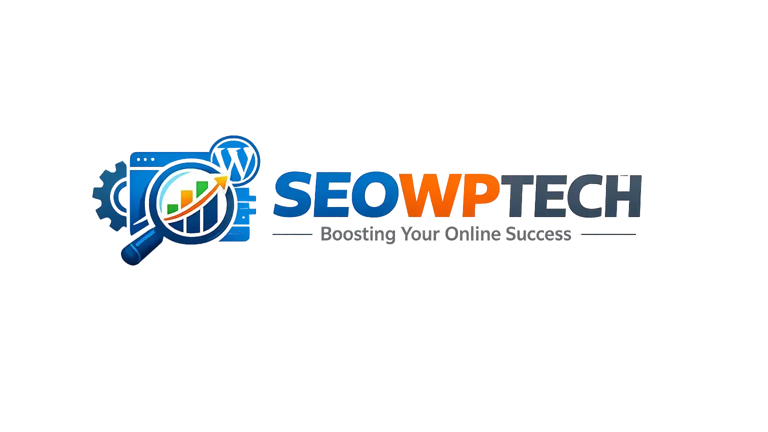 SEOWPTECH